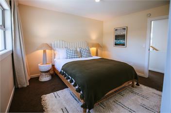 Penshurst | Sleeps 8 | Spa Pool - Wanaka
