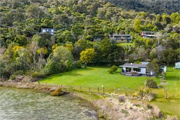 Sounds Serenity (Bachcare) - Picton