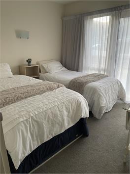 Queenstown Panoramic Lake Views -