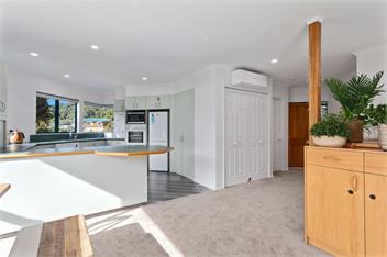 The Lights House (Bachcare) - 
