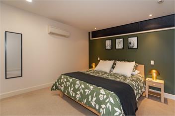 Moana Sands - Beachside Apartment - 
