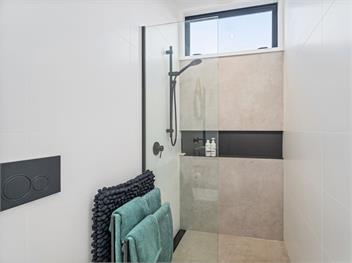 Little Tui Ridge (Bachcare) - 