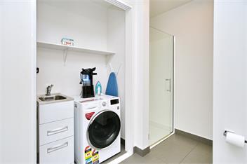 Accessible City Stay - Opposite Stadium - Stadium Central 205 - 
