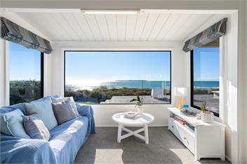 Sandbanks (Bachcare) - 