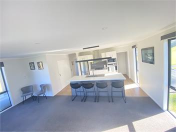 Springhill@The Beach -