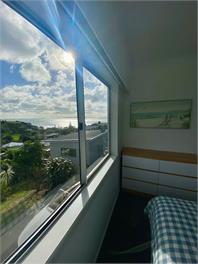 Cable Bay Moana View House -