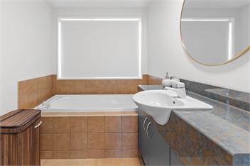 Meadowstone Vista (Bachcare) - 
