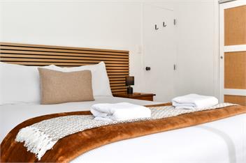 Beach Haven - Mt Maunganui *5-min walk to beach* - 