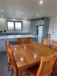 124@Tamamutu Taupo -