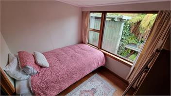 Karori House -