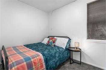 Coastal Haven Retreat (Bachcare) - 