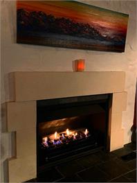 Sky Harbour - 