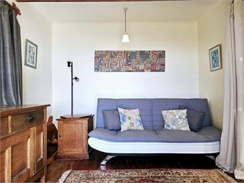 The Hub -