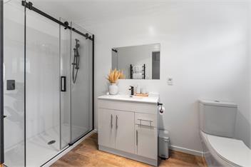 Cosy Corner on Macdonell - Taupo - 