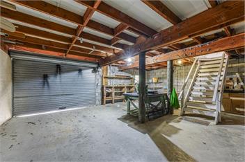 The Bay House (Bachcare) - 