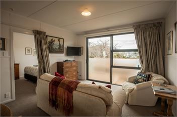 Cherry Tree Cottage (Bachcare) - 