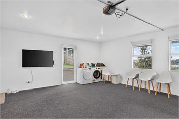Sunset Vista (Bachcare) - 