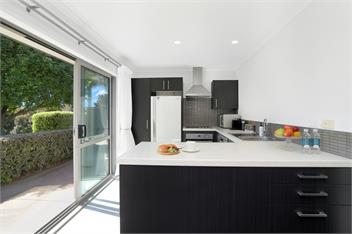 Country Cottage - Te Puna, Tauranga - 