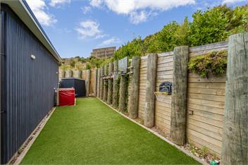 Kūaotunu Heights | Epic Ocean Views & Outdoor Living -