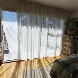 Ohope Beach Paradise - 