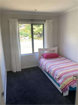 Pohara view -
