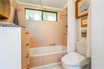 Harbour House (Bachcare) - 