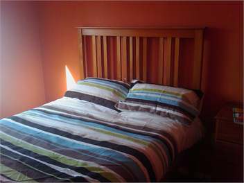 Sunny Beach House - Foxton Beach