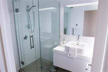 Toru Retreat – 5-Star Family Comfort Near Airport & Parks - Christchurch