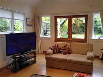 67 Buckingham Street - Arrowtown