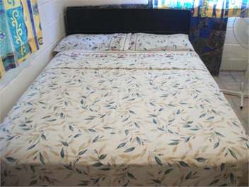 Green Lodge Holiday Homes - Nukualofa
