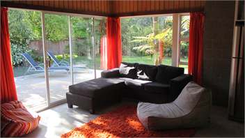 Kuratau Lake Leisure - Spa Pool, Lake, Kayak - Turangi
