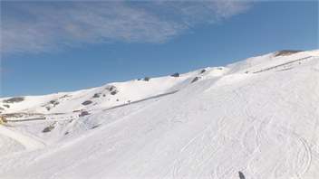 Cardrona Townhouse - Cardrona