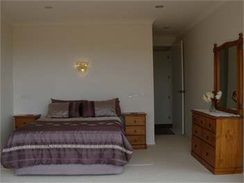 High Ridge House - Mangonui, Northland, NZ