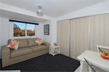 Glenbervie Cottages - Puke Cottage - Whangarei