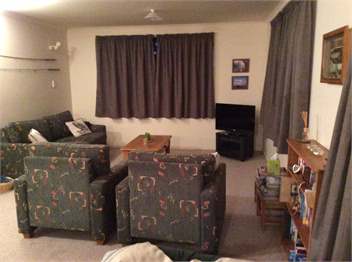 Sunshine Cottage - Nelson Lakes