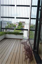 Boutique 2bdrm 2 Bthrm & Car park in Central Auckland - Auckland