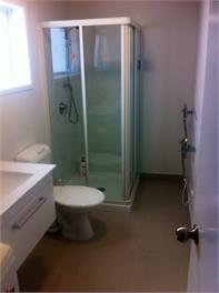 Peaceful Beach Cottage - Otaki Beach
