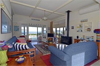 The Embassy - Kapiti Coast