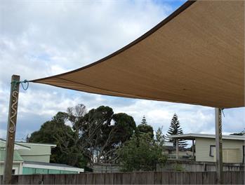 'Seabreeze' Waihi Beach Bach ** Superb location ~ Comfort ~ Relaxing ** - Waihi Beach