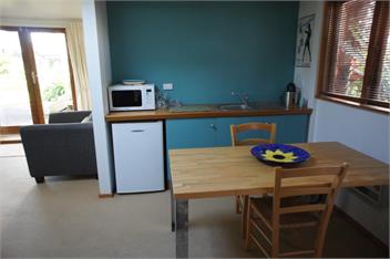 Aquavilla B&B  - Plimmerton