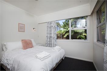 Leatham Heights - New Plymouth