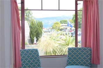 Quality Inn Inn Townhouse - Taupo