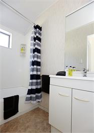 Paihia Apartments - Bay of Islands