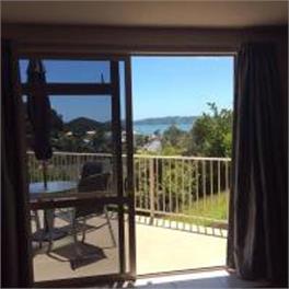 ABSOLUTE BLISS Platinum Suite - Paihia
