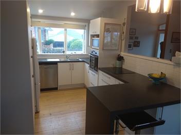 The Ivy on Tui - Family Beach House - Mount Maunganui