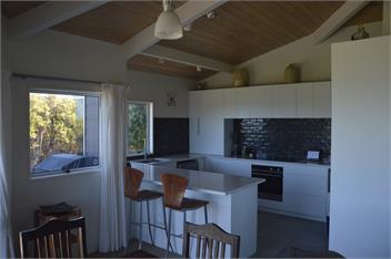 Kotari Point - Whangarei Northland