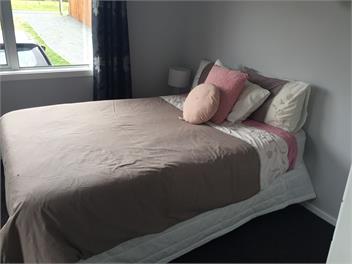 Available EASTER 2026 - Tauranga