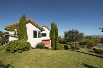 Sunny Richmond Holiday Home - Richmond