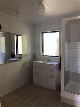 Family Fishing Retreat - Coromandel