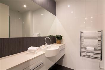 Kent Street Apartments - Queenstown 